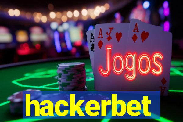 hackerbet