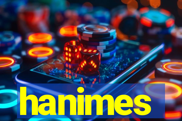 hanimes