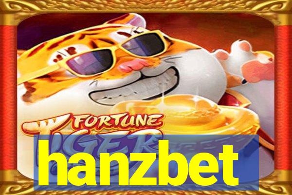 hanzbet