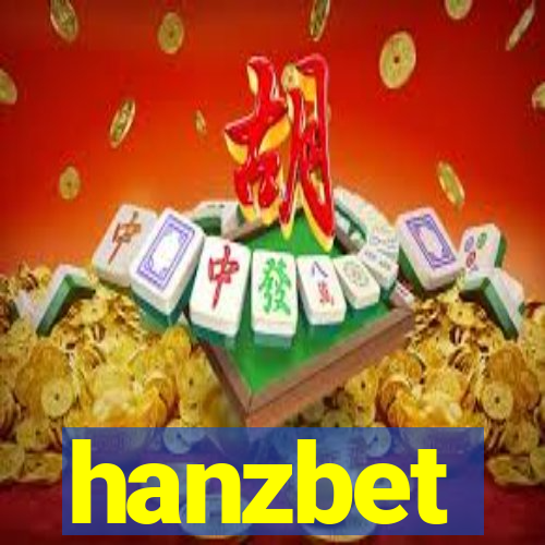 hanzbet