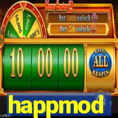 happmod