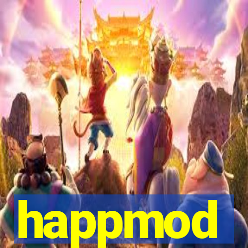 happmod