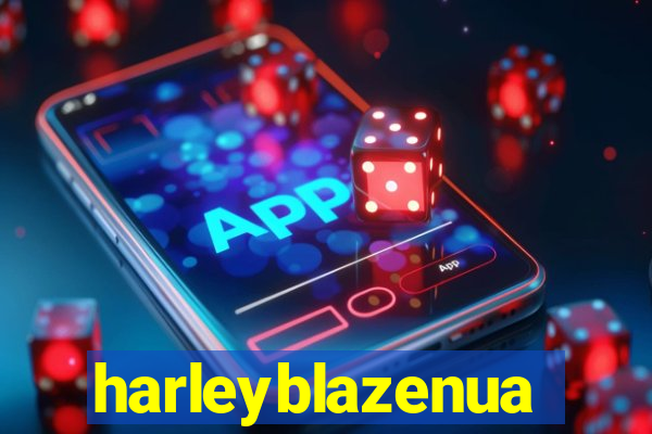 harleyblazenua