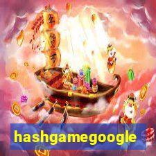 hashgamegoogle