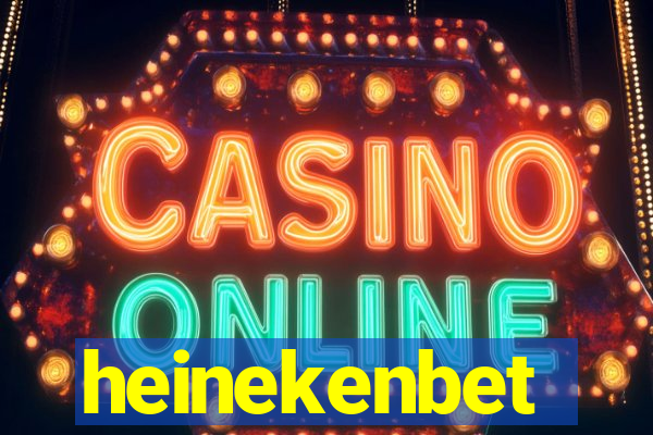 heinekenbet