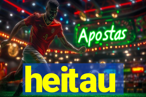 heitau