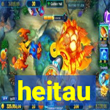 heitau