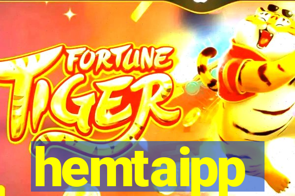 hemtaipp