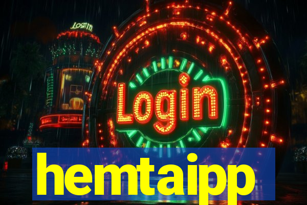 hemtaipp