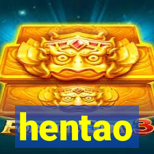 hentao
