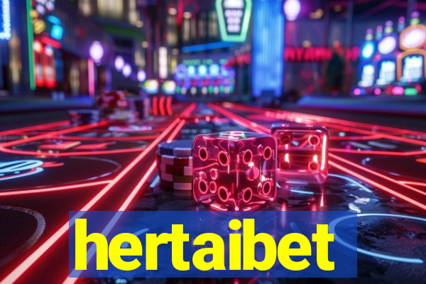 hertaibet