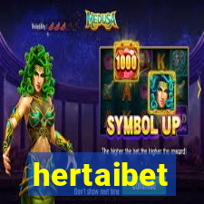 hertaibet