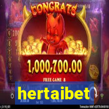 hertaibet
