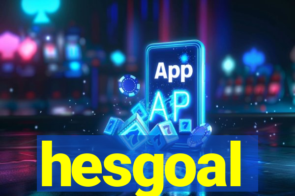 hesgoal