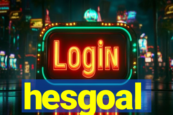 hesgoal
