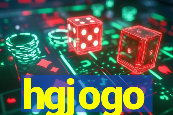 hgjogo