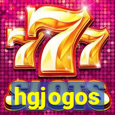 hgjogos