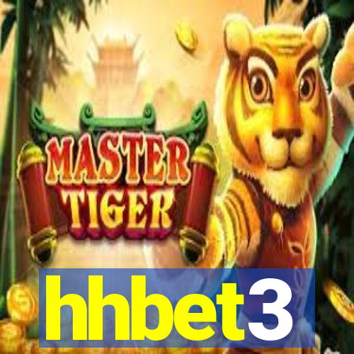hhbet3