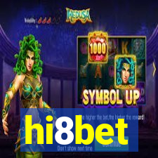 hi8bet