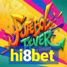 hi8bet