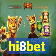 hi8bet