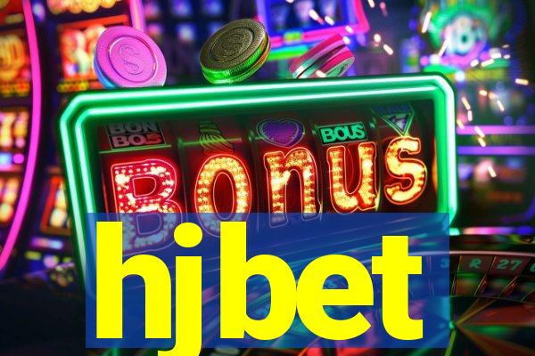 hjbet