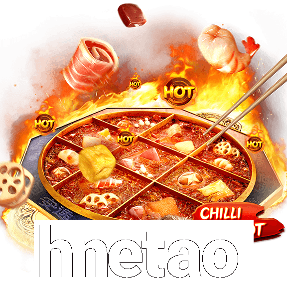 hnetao