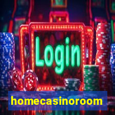 homecasinoroom