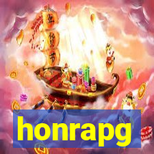 honrapg