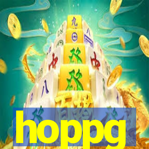 hoppg
