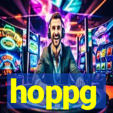 hoppg