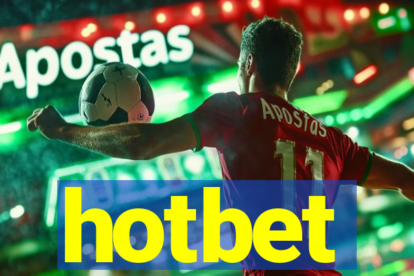 hotbet-9bet