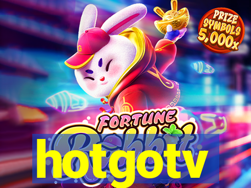 hotgotv