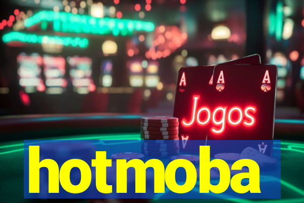 hotmoba