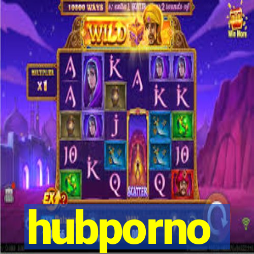 hubporno