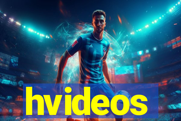 hvideos