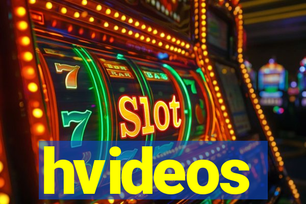 hvideos