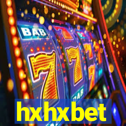 hxhxbet