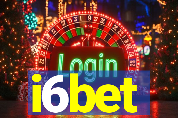 i6bet