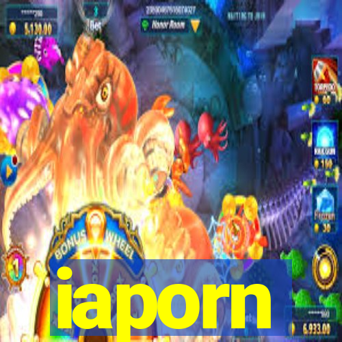 iaporn