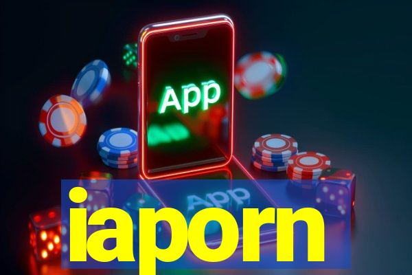 iaporn