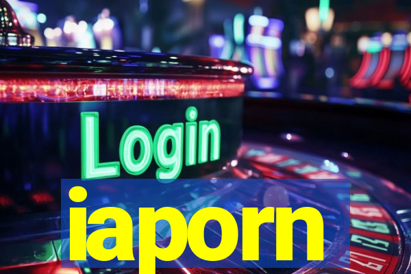 iaporn