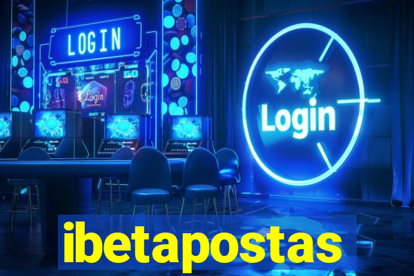 ibetapostas