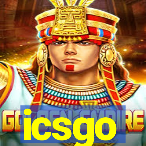icsgo