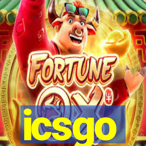 icsgo