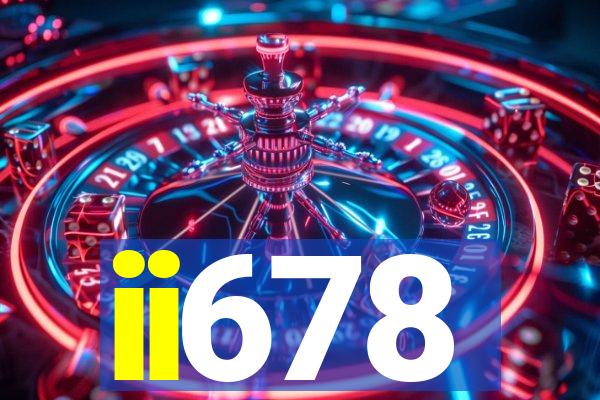 ii678