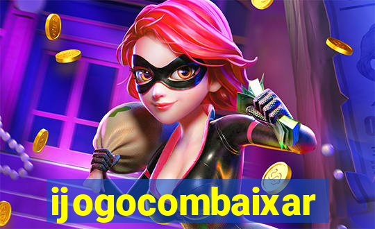 ijogocombaixar