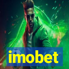 imobet