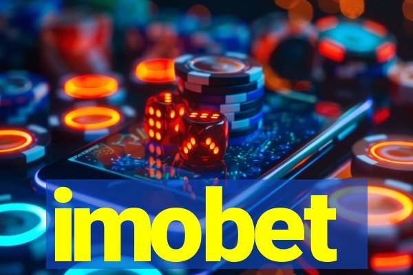imobet