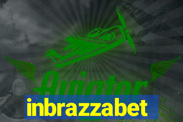 inbrazzabet